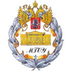 Купить диплом МГОУ - областной